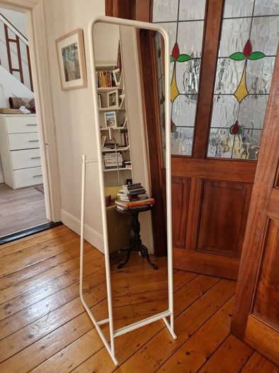 Mirror