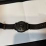 Garmin Epix Pro Gen 2 Sapphire Watch Image 3