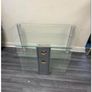 TV stand Image 3