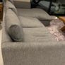 L Shaped Sofa Image 6
