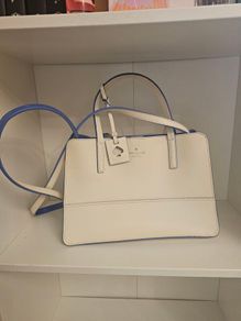 Kate Spade