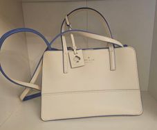 Kate Spade