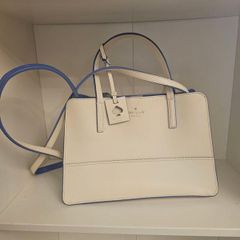 Kate Spade