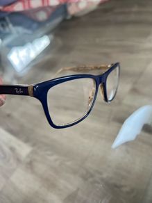ray ban reading glasses