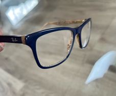 ray ban reading glasses
