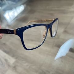 ray ban reading glasses