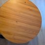Round table free Image 4
