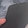 Desk mat 70x30 Image 4