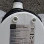 hand held steam cleaner Image 3