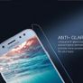 2 X Tempered Glass 9H Screen Protector For Samsung Galaxy J5 (2017) Image 3
