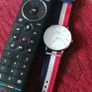 beautiful ladies designer  watch Image 4