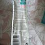 Oral B Sonic Image 2
