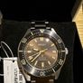 Seiko Spb147 J1 Image 3