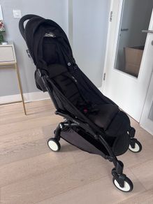 Babyzen