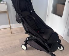 Babyzen