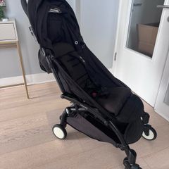 Babyzen