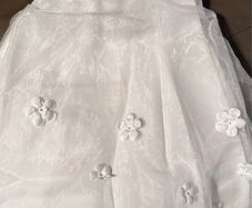 Communion Dress