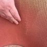 Sirrom Loom Image 9