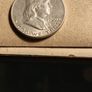 Usa Silver Half Dollars Image 4