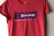 Ladies new top size M
