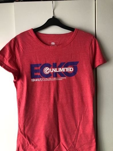 Ladies new top size M