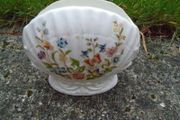 Anysley vase, Cottage garden vase. Home decor,Collectables