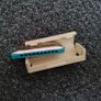 harmonica Image 2