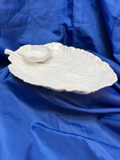 serving bowls