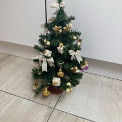 Xmas Tree