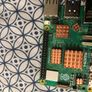 Raspberry pi 5 Image 3