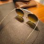 Ray Ban Womens sunglasses Image 5