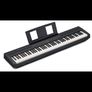 Yamaha P45B Digital Piano and Carry Bag - Brand New Sealed Image 3