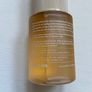 Saltair vanilla nourishing body oil 50 ml Image 2