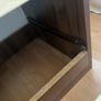 Chest of drawers & nightstand Image 7