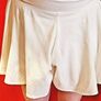 Skirts Size 12 to 14 Image 2