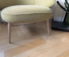 Bonconcept Charlotte Chair