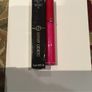 Giorgio Armani Liquid Lipstick, intense velvet colour 526 Image 5