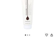 Colour Hair mask (4 available)