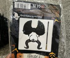 girls costume