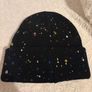 Carhartt hat / new / one size Image 3