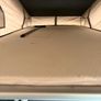 VW campervan Image 7