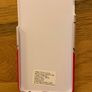 Brand New Volkswagen iPhone 6/6s cover Image 3
