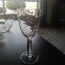 Partyware - reusable wine glasses, tumblers & more.. Image 2