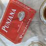 Vintage Tea Towel Image 2