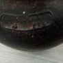 Antique pots Image 4