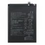Replacement Battery For Huawei P Smart 2020 Battery 3400mAh HB396286ECW New - FHT09HB Image 2
