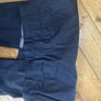 Calvin Klein suit jacket and pants Image 6