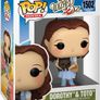 The Wizard of Oz Funko Pop Complete Collection (All Brand New Unopened) Image 2