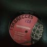 techno vinyl Image 7