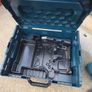 Bosch GSR 18 V-Li (Box only) (#1 of 2 available) Image 5